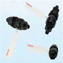 057178 Dionex  CarboPac  PA1ɫV ِĬwǷ 2X250MM