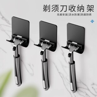 �๦���ք���횵���܏���ճ�h�����Դ���^���h�κ����ռ{֧��