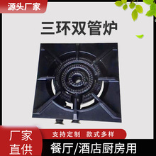 �S�Ҷ��Ʋ͏d�Ƶ������T�F P80���h�p�ܠt��Ȼ������͸ߜ��ͻ���