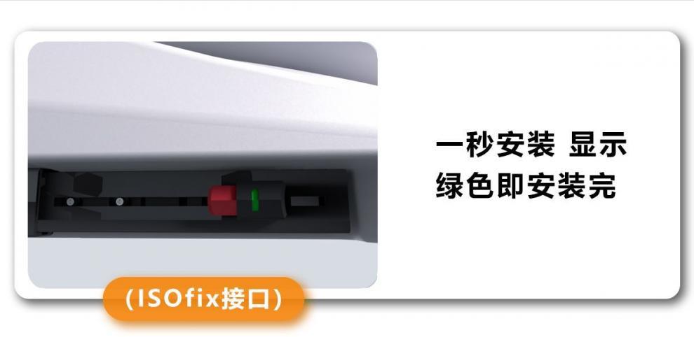 73f0b3fc-28ec-4e11-ac99-35efbc8a7cf0.jpe