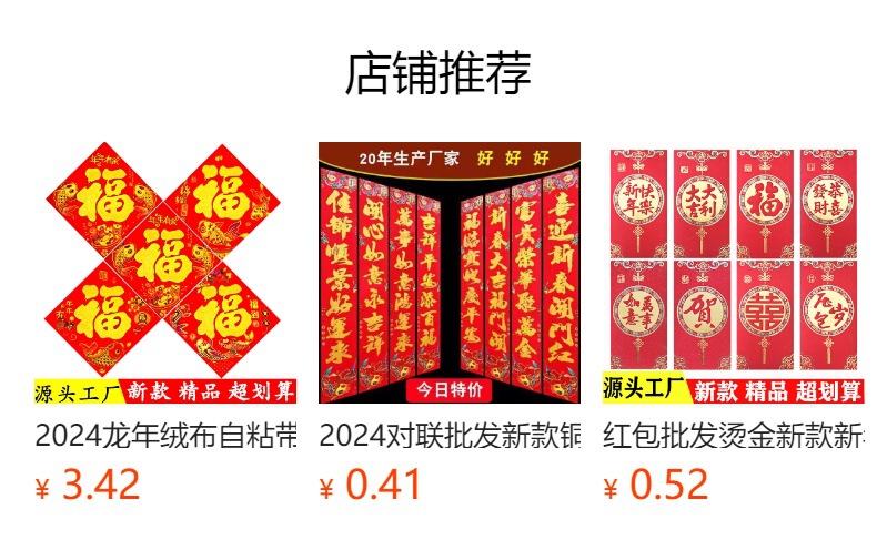 i2idjvmmydSNv11IL5NReeEZHneTfopagLpC