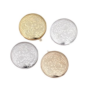 diy�S�~���31mm�A�λ���������� �͹Ż��y�A�ε�������ϵ���