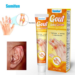 Sumifunクロスボーダー膏関節退腫膏足指腫脹痛風型膏メーカー卸売りk10174