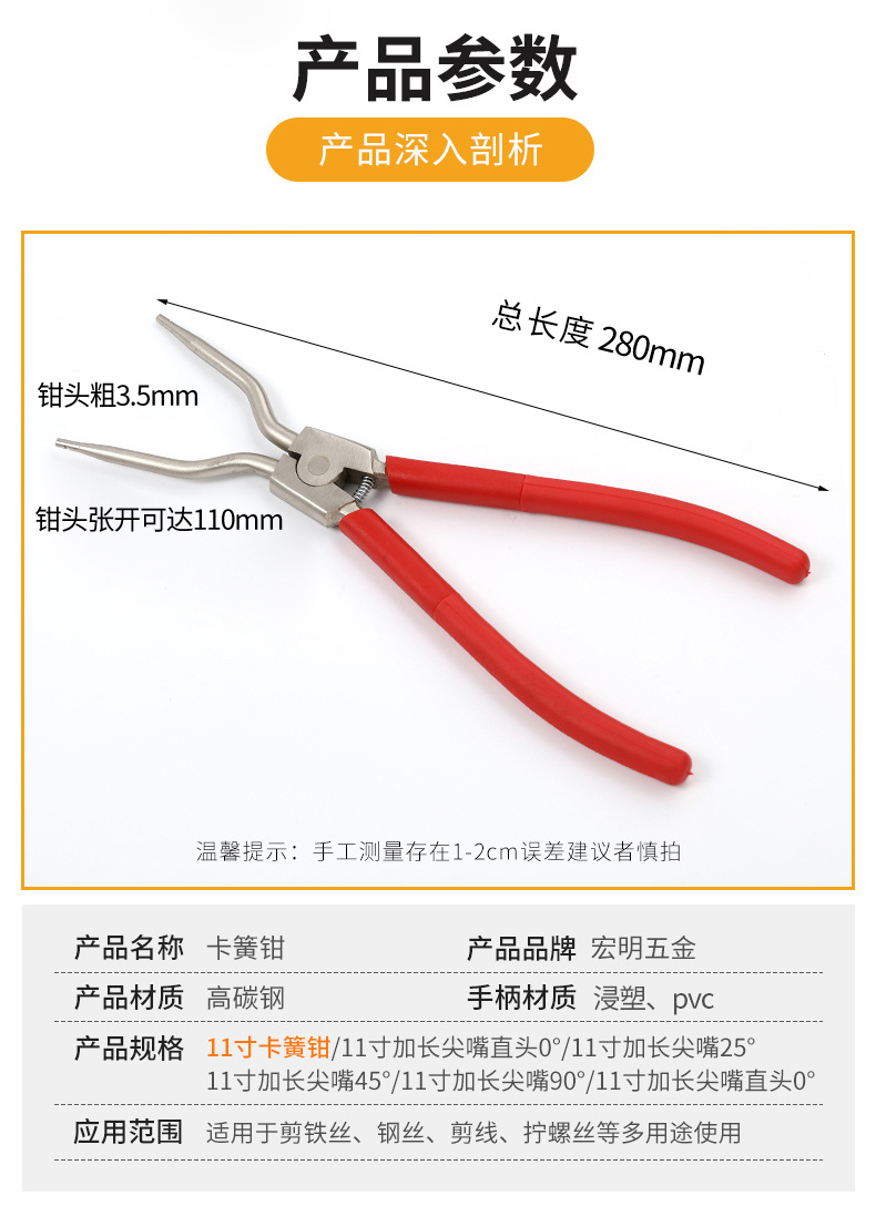 微信图片_20220416092140