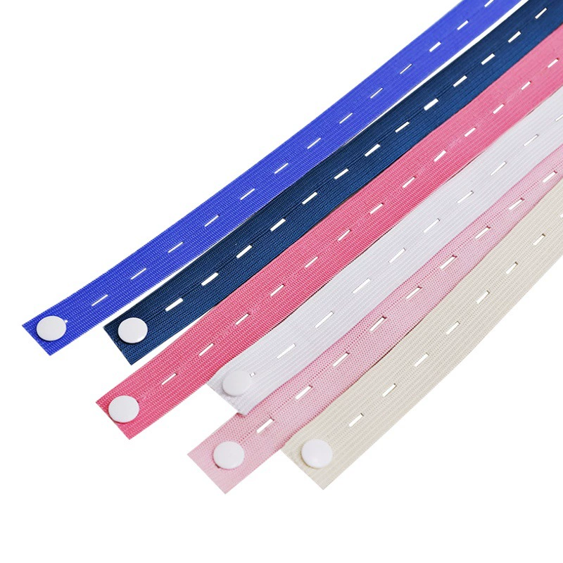 Lara Roll Ленивый Складной Хранение Одежды Артефакт Брюки Свитер Классификация Хранение Отделка Связка Эластичный пояс