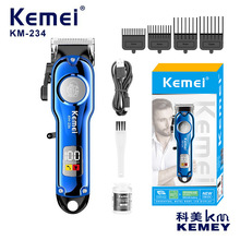 �������l��늄��������^KM-234�������l�ꌣ�ÿ羳��Ƽ����^