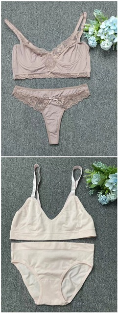 Extranjero solo misceláneo estilo mixto sin costuras de alta elástico de algodón fino sexy traje cómodo traje al por mayor