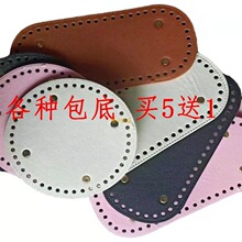 ؈���A����������ֹ���������diy����������ϰ�����ɫ�A�׽���