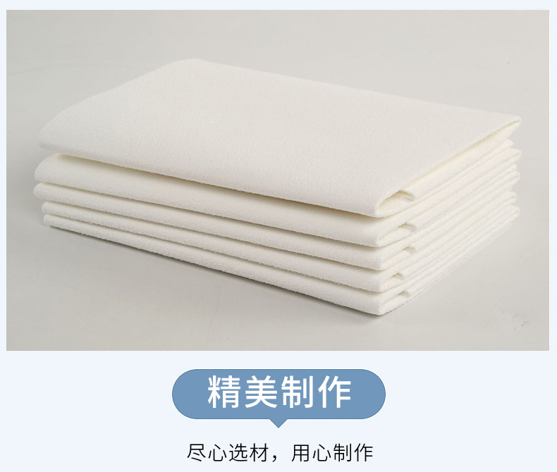 pu南韩擦车布_10.jpg