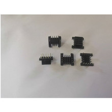 EFD15��ʽ4��5+5ֱ� ��� ᘾ�2.5 �ž�12.5�Ǽ܃ȿ�2.9X5.7