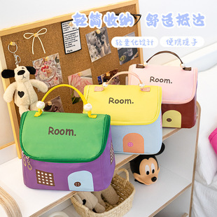 ��Ͱ����ӻ��y�������������yʽ��ˮϴ�������yƷ�o�wƷ�ռ{��