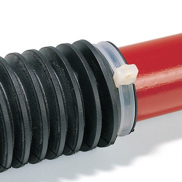 hellermanntyton������̫ͨ��ά�����������KR8/33�ͺ�121-83355