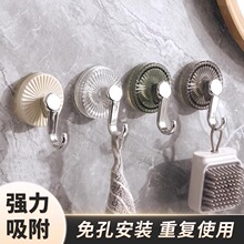 ���u���h����ճ�z�����N���ϳ���͸���o�ے카�N�h����ճ�Nճ�h