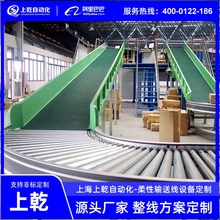 ���͎�ݔ�͙CʳƷ���f��ˮ�����͙C���CƤ���C�\ݔ�Cݔ�͎�