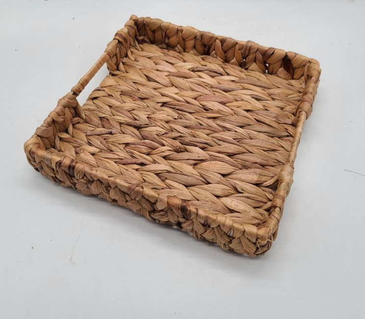 微信截图_20221115160929