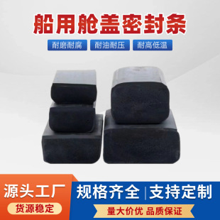 ����œ�w�ܷ�l������ˮ���T�z�l�܌������d�z�l����œ���w�ܷ�l