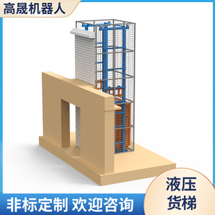 �S��؛�ݹ̶���܉ʽ����ƽ̨Һ�������C朗lʽ�����C�����d؛���