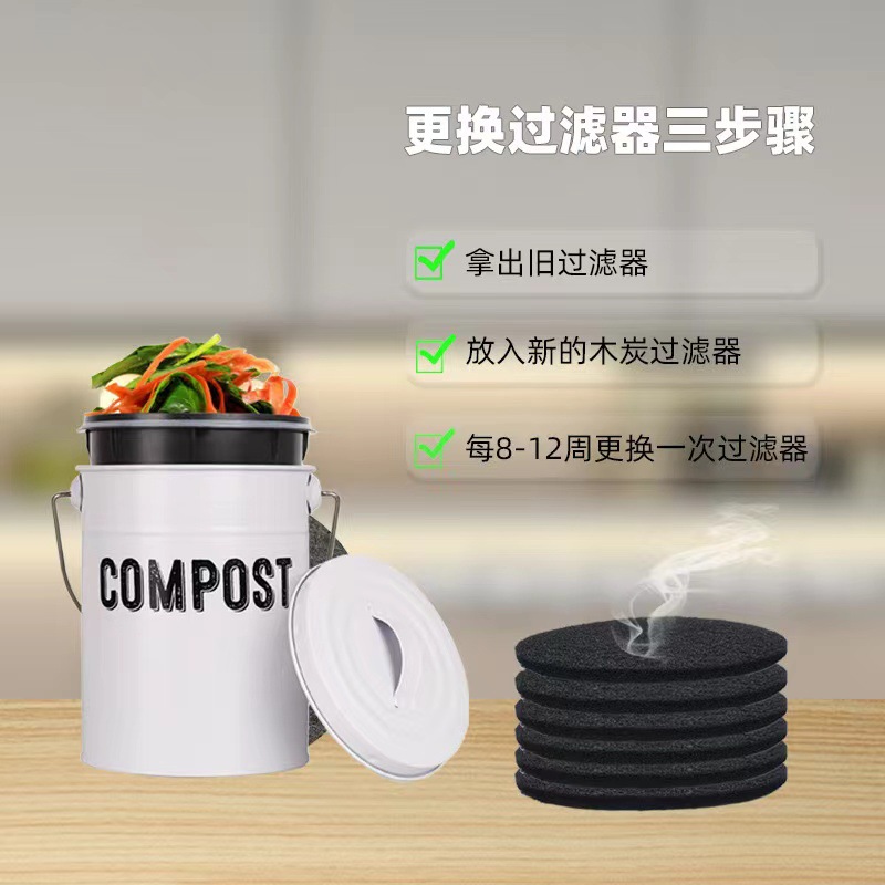 74068f55fe7192e2528a169d0e6ed0