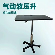 ���Һ��������X������������v׿��������k�������������߅��