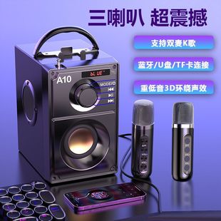 A10�羳ľ���֙C�o���{������忨�����y����ص�����K�����w