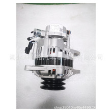 37300-4X003 �����TA000A56901 ����AF111390