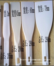 �S�����{ī��,�����{�͵�,�a�����赶,���z�Pī��,���z��ī�P��