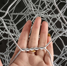 ��ˮ���e�W�����F�z�W�̵̾W��ӵ�������Ѵ�U�zʯ�\���Z�o�|ʯ�\