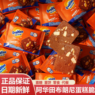 ���A�ﲼ�������ʵ����Ƭɢ�b���c�Թ�ɽY����ֶYϲ����l