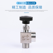 ?Pֱy304zyֱǃzy90ݼyy1