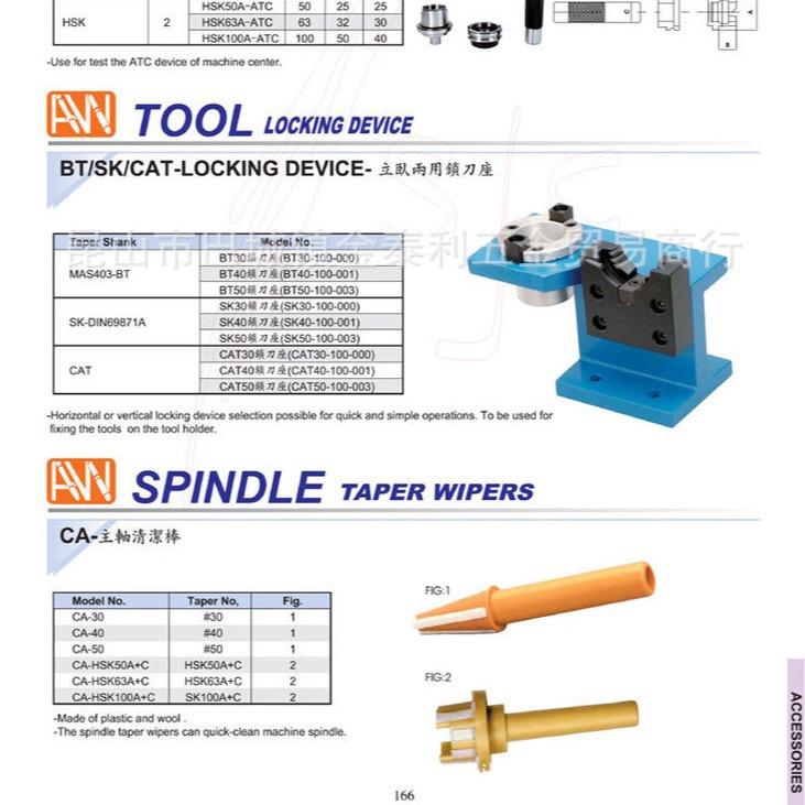 ̨��HSK��������ϳ������ʽ���ʯ��Ϳ�����������Ż�����