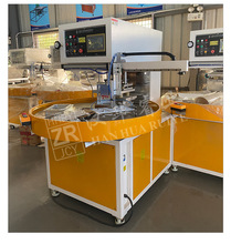 10KW���ܲ����ܰ��b�C �Ԅ��D�Pʽ�������ܸ��l��ϙC���ܷ�ڙC