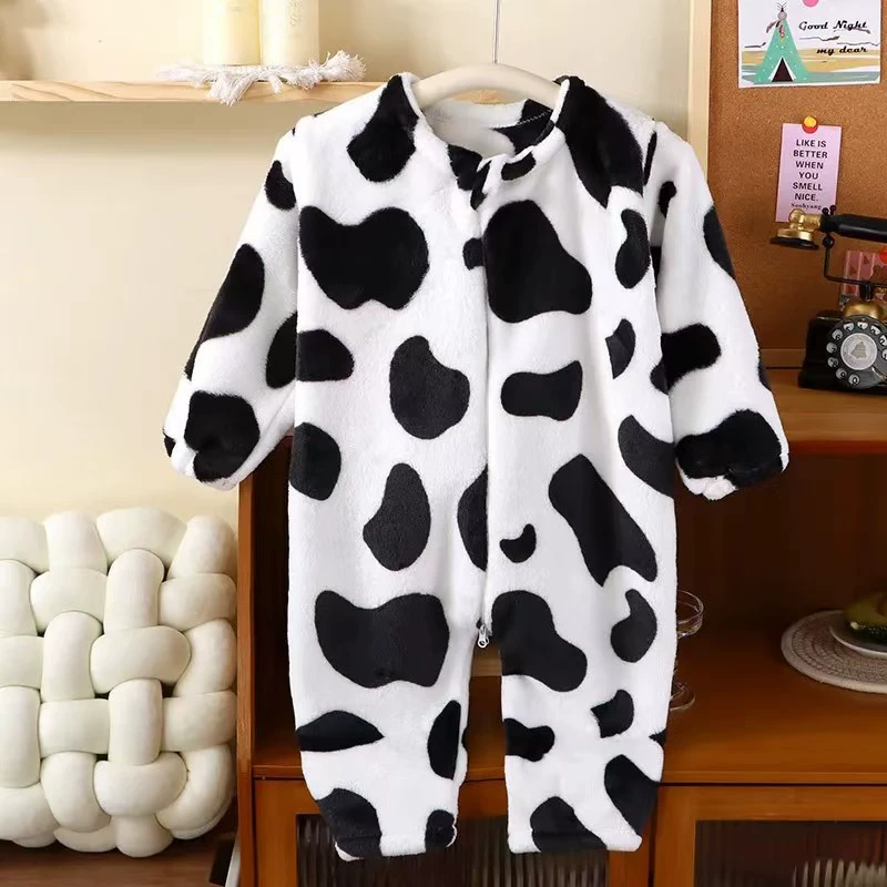 Новый комбинезон мужское сокровище детский спальный мешок осень-зима