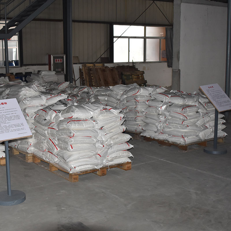 上海魏豪 供应羽绒高级增白粉 安徽工厂直供