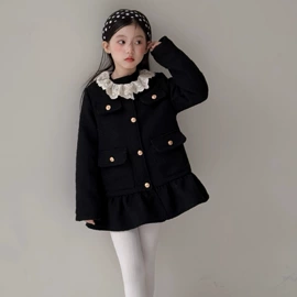 童套装;童裤;童T恤