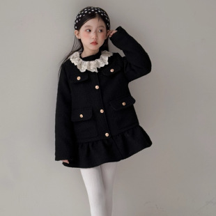 ͯ�b2025��Ůͯ��ʽС���L�����Ië������ȹŮ��ǧ���L�A�����bȹ