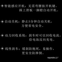 ŤŤ܇��늄���݆늄ӻ�����b�׼�diyȫ�����݆ݞ늙C늳��p�