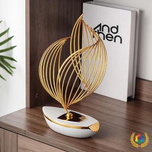 ?�L��ˮ�𴬼ҾӔ[�����P�b�Ʒ�͏d�ҕ����ˇƷ���w�Y����