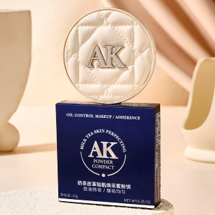 ����ƽ��AK�̲�Ƥ�����a�y���y��覿��ͳ־ò����۲�Ó�y�۷��