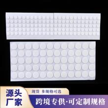 �羳�������k�̶��c�c�z��˺ ����͸���z�N�������p��{���z���l