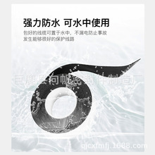 �S�ҹ���10#�������z�z����ˮ�^���z��ˮ����|ʹ�÷�ˮ�z���E18