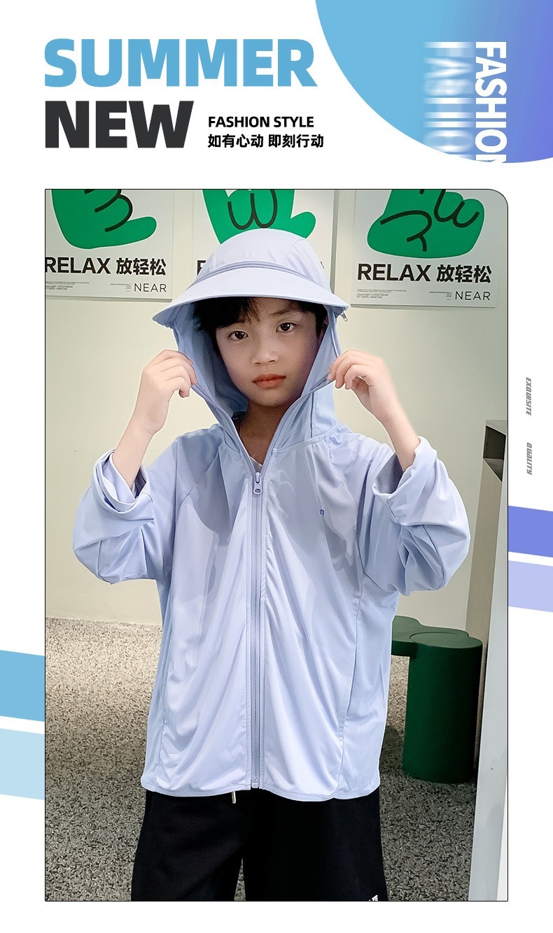 07b25204-b23e-4b3a-99a2-6b031486bf9d.jpe