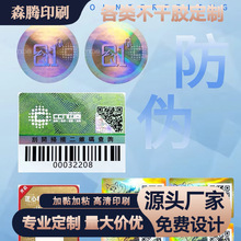 ���ƿ羳�Q�׼�����Θ˺�ȫϢ�D����һ������Դ�a�ʺ�˺���oЧ