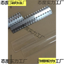 ȼ������t�t�^������t������͸ߜز���Ƭ�Ƭ�����t����