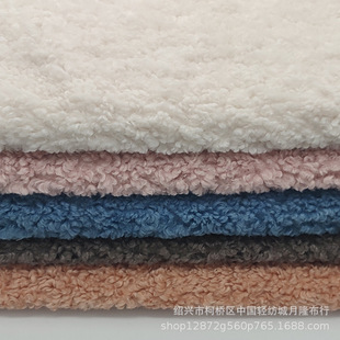 700g�����젖����qƤëһ�w�ͺϽq�����з��bЬ������ů�q����
