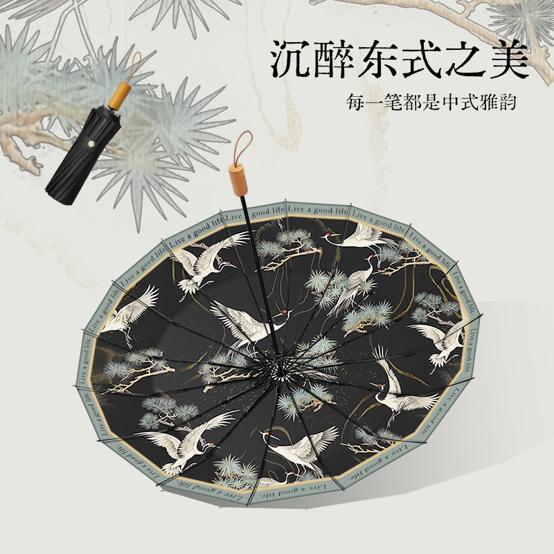 손으로 열 수 있는 16k 비닐 소나무 및 편백나무 크레인