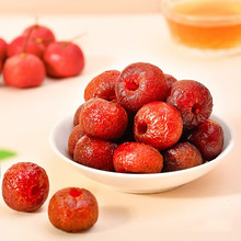 lo˿ɽ0ӄb lȥɽܛŴɽ