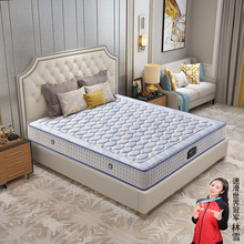 ���RƷ��ᘿ�������Ȼ3EҬ���SҬ�ش��|�������o�������{ɫ��ë