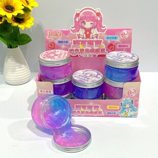 ���Һ�B�����������z��ͯ�ò����׃ɫ�����Wˮ����≺��������