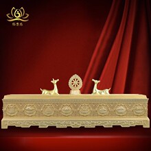 ���~����t��ʽ�˼����U������жU��̴��t����tѬ��t�[��