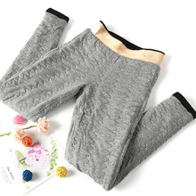 �����Q�z��ů���ѝ�Ӻ�ӽq�����_�R�������L�ŷֳ���ѩ��ѥ��ѝ